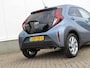 Toyota Aygo X 1.0 VVT-i S-CVT Play Automaat | Carplay / Android Auto | Camera | Lm-Velgen
