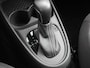 Toyota Aygo X 1.0 VVT-i S-CVT Play Automaat | Carplay / Android Auto | Camera | Lm-Velgen