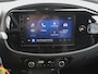 Toyota Aygo X 1.0 VVT-i S-CVT Play Automaat | Carplay / Android Auto | Camera | Lm-Velgen