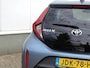 Toyota Aygo X 1.0 VVT-i S-CVT Play Automaat | Carplay / Android Auto | Camera | Lm-Velgen