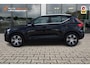 Volvo XC40 2.0 B4 Inscription | ACC | Camera | Memory |