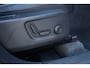 Volvo XC40 2.0 B4 Inscription | ACC | Camera | Memory |