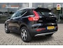 Volvo XC40 2.0 B4 Inscription | ACC | Camera | Memory |