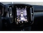 Volvo XC40 2.0 B4 Inscription | ACC | Camera | Memory |
