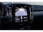 Volvo XC40 2.0 B4 Inscription | ACC | Camera | Memory |