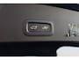Volvo XC40 2.0 B4 Inscription | ACC | Camera | Memory |