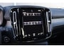 Volvo XC40 2.0 B4 Inscription | ACC | Camera | Memory |