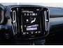 Volvo XC40 2.0 B4 Inscription | ACC | Camera | Memory |