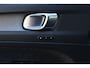 Volvo XC40 2.0 B4 Inscription | ACC | Camera | Memory |