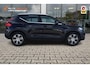 Volvo XC40 2.0 B4 Inscription | ACC | Camera | Memory |