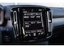 Volvo XC40 2.0 B4 Inscription | ACC | Camera | Memory |