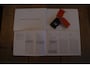 Volvo XC40 2.0 B4 Inscription | ACC | Camera | Memory |