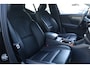 Volvo XC40 2.0 B4 Inscription | ACC | Camera | Memory |