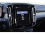 Volvo XC40 2.0 B4 Inscription | ACC | Camera | Memory |