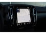 Volvo XC40 2.0 B4 Inscription | ACC | Camera | Memory |
