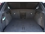 Volvo XC40 2.0 B4 Inscription | ACC | Camera | Memory |