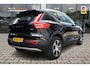 Volvo XC40 2.0 B4 Inscription | ACC | Camera | Memory |
