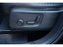 Volvo XC40 2.0 B4 Inscription | ACC | Camera | Memory |