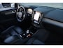 Volvo XC40 2.0 B4 Inscription | ACC | Camera | Memory |