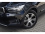 Volvo XC40 2.0 B4 Inscription | ACC | Camera | Memory |