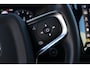 Volvo XC40 2.0 B4 Inscription | ACC | Camera | Memory |