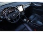 Volvo XC40 2.0 B4 Inscription | ACC | Camera | Memory |
