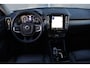 Volvo XC40 2.0 B4 Inscription | ACC | Camera | Memory |