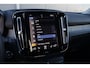 Volvo XC40 2.0 B4 Inscription | ACC | Camera | Memory |