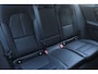 Volvo XC40 2.0 B4 Inscription | ACC | Camera | Memory |