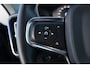 Volvo XC40 2.0 B4 Inscription | ACC | Camera | Memory |