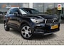 Volvo XC40 2.0 B4 Inscription | ACC | Camera | Memory |
