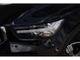 Volvo XC40 2.0 B4 Inscription | ACC | Camera | Memory |