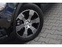 Volvo XC40 2.0 B4 Inscription | ACC | Camera | Memory |
