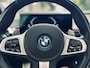 BMW X5 xDrive50e | M-pakket | Spoilerpakket | Panodak | Luchtvering | Trekh | 24 mnd Premium Garantie | Head-Up | Harman Kardon | 360 Camera | Incl. BTW