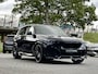 BMW X5 xDrive50e | M-pakket | Spoilerpakket | Panodak | Luchtvering | Trekh | 24 mnd Premium Garantie | Head-Up | Harman Kardon | 360 Camera | Incl. BTW