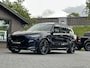 BMW X5 xDrive50e | M-pakket | Spoilerpakket | Panodak | Luchtvering | Trekh | 24 mnd Premium Garantie | Head-Up | Harman Kardon | 360 Camera | Incl. BTW
