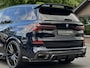BMW X5 xDrive50e | M-pakket | Spoilerpakket | Panodak | Luchtvering | Trekh | 24 mnd Premium Garantie | Head-Up | Harman Kardon | 360 Camera | Incl. BTW