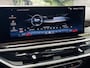BMW X5 xDrive50e | M-pakket | Spoilerpakket | Panodak | Luchtvering | Trekh | 24 mnd Premium Garantie | Head-Up | Harman Kardon | 360 Camera | Incl. BTW