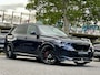 BMW X5 xDrive50e | M-pakket | Spoilerpakket | Panodak | Luchtvering | Trekh | 24 mnd Premium Garantie | Head-Up | Harman Kardon | 360 Camera | Incl. BTW