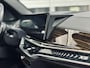 BMW X5 xDrive50e | M-pakket | Spoilerpakket | Panodak | Luchtvering | Trekh | 24 mnd Premium Garantie | Head-Up | Harman Kardon | 360 Camera | Incl. BTW