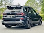 BMW X5 xDrive50e | M-pakket | Spoilerpakket | Panodak | Luchtvering | Trekh | 24 mnd Premium Garantie | Head-Up | Harman Kardon | 360 Camera | Incl. BTW