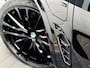 BMW X5 xDrive50e | M-pakket | Spoilerpakket | Panodak | Luchtvering | Trekh | 24 mnd Premium Garantie | Head-Up | Harman Kardon | 360 Camera | Incl. BTW