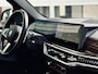 BMW X5 xDrive50e | M-pakket | Spoilerpakket | Panodak | Luchtvering | Trekh | 24 mnd Premium Garantie | Head-Up | Harman Kardon | 360 Camera | Incl. BTW