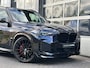 BMW X5 xDrive50e | M-pakket | Spoilerpakket | Panodak | Luchtvering | Trekh | 24 mnd Premium Garantie | Head-Up | Harman Kardon | 360 Camera | Incl. BTW