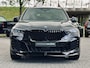 BMW X5 xDrive50e | M-pakket | Spoilerpakket | Panodak | Luchtvering | Trekh | 24 mnd Premium Garantie | Head-Up | Harman Kardon | 360 Camera | Incl. BTW