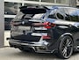 BMW X5 xDrive50e | M-pakket | Spoilerpakket | Panodak | Luchtvering | Trekh | 24 mnd Premium Garantie | Head-Up | Harman Kardon | 360 Camera | Incl. BTW