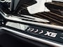 BMW X5 xDrive50e | M-pakket | Spoilerpakket | Panodak | Luchtvering | Trekh | 24 mnd Premium Garantie | Head-Up | Harman Kardon | 360 Camera | Incl. BTW