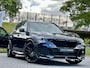 BMW X5 xDrive50e | M-pakket | Spoilerpakket | Panodak | Luchtvering | Trekh | 24 mnd Premium Garantie | Head-Up | Harman Kardon | 360 Camera | Incl. BTW