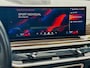 BMW X5 xDrive50e | M-pakket | Spoilerpakket | Panodak | Luchtvering | Trekh | 24 mnd Premium Garantie | Head-Up | Harman Kardon | 360 Camera | Incl. BTW
