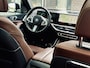 BMW X5 xDrive50e | M-pakket | Spoilerpakket | Panodak | Luchtvering | Trekh | 24 mnd Premium Garantie | Head-Up | Harman Kardon | 360 Camera | Incl. BTW